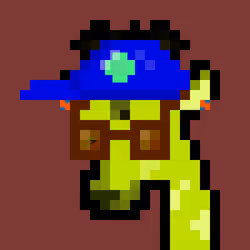 11616268853410428097681982890616201084765115422757703263338669730582625255425