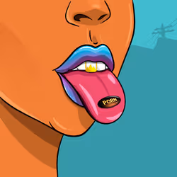 23144770371036960501741022721882856835651981404799393502140142419374573092865