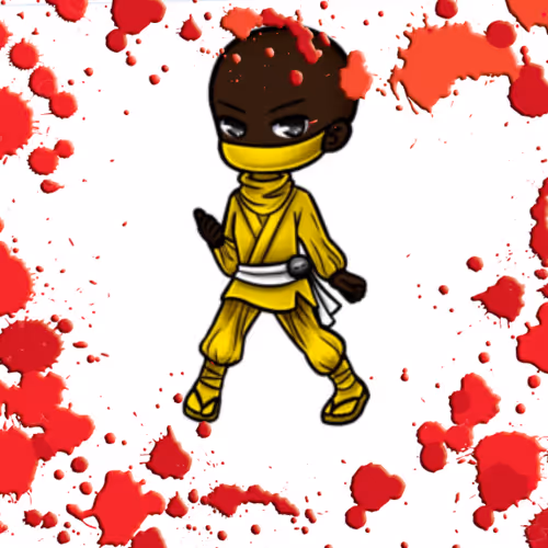 Item #92915448539177766304333686402838522194798653843157861172899832440073324855297 Media