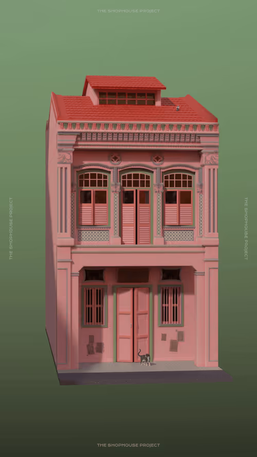 Item #25848547007835175612543730302947200258769009122485033894593316102755491774465 Media