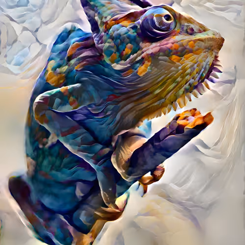 106083745083212252067845023806943677932920086366174264387408480828900780277783