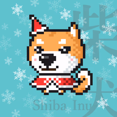 Item #98789990287261690272402643257654075439011998844898742589554852351417190973442 Media