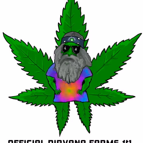 3629226787036885345407013839473637357726433756934680638690710298448338354177