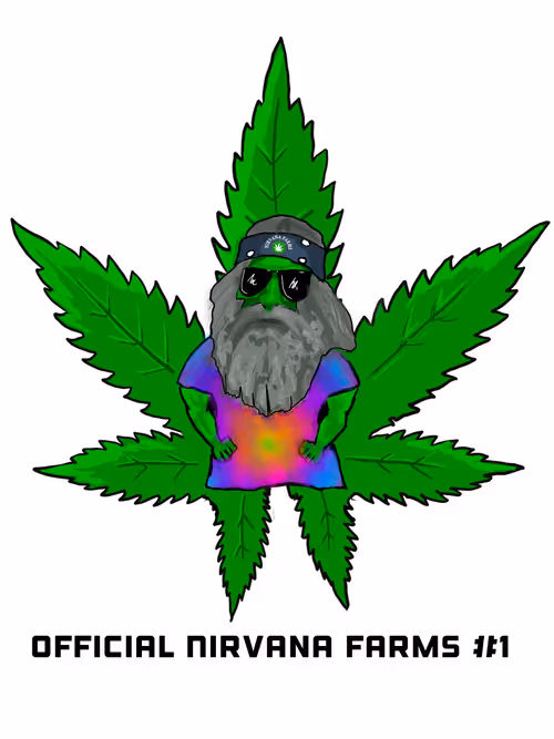 Item #3629226787036885345407013839473637357726433756934680638690710298448338354177 Media