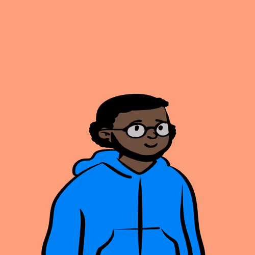 Item #108325265561716600711511223848043151975868602118141412660558660793357698072577 Media