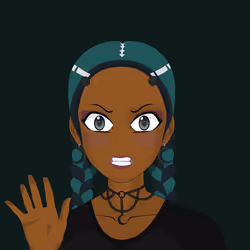 60170774980200861306383618806746182256736576898218963568713955396053765193729