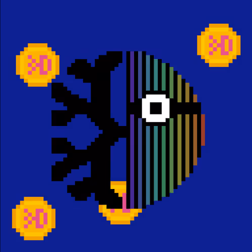 Item #98128138896956352448370264014533360231803085572838008756781574999911174242305 Media