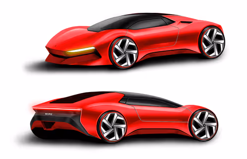 Item #50858717351066202370457889523758744040911678646938468390179508639382913427215 Media