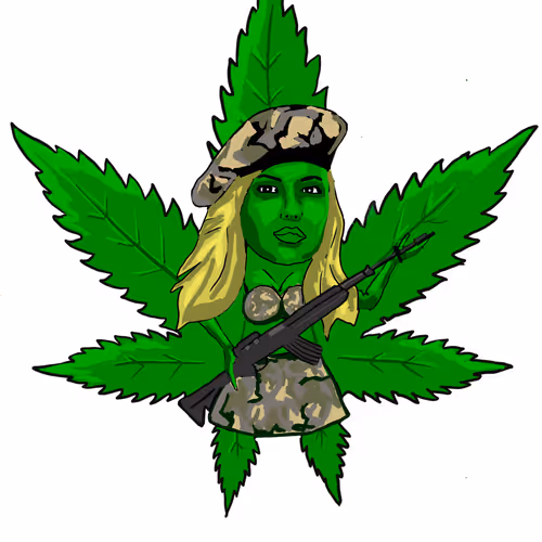 3629226787036885345407013839473637357726433756934680638690710317140036026369