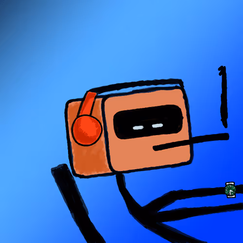 Item #98239574313781904219976703380577279182694957410536742932488453933339101888513 Media