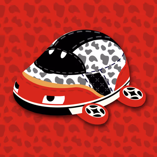 Item #44011898253843110241254899400431991033091085994437121192467103861547886182401 Media