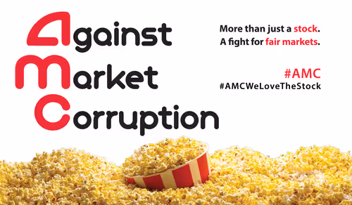 Item #20336634305632140425485542732881722117666431279372455519489891042655027069928 Media