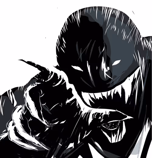 Item #113019650372937085562714205815684762417751518732997168975747479990201160302593 Media