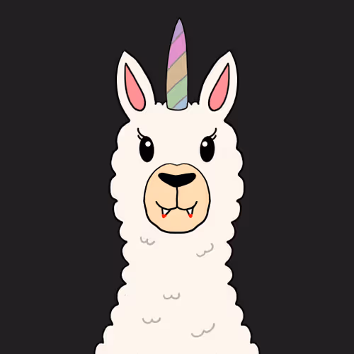 Item #35708288012449219925972383192463248251800542833091552800644602363903345688577 Media