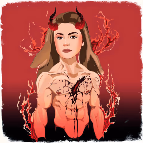 Item #39175323610158239125164513913074551733200291147514534225244769605377448738817 Media