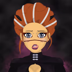 60170774980200861306383618806746182256736576898218963568713951770963928416257