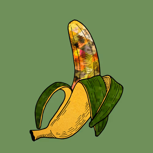 Item #22232544672649195017762504405097137567353137765876785043610915911529438117889 Media