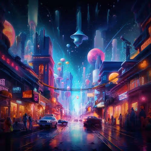 Item #59199473724583786523814537827301600047919232959697526246526362911542050029569 Media