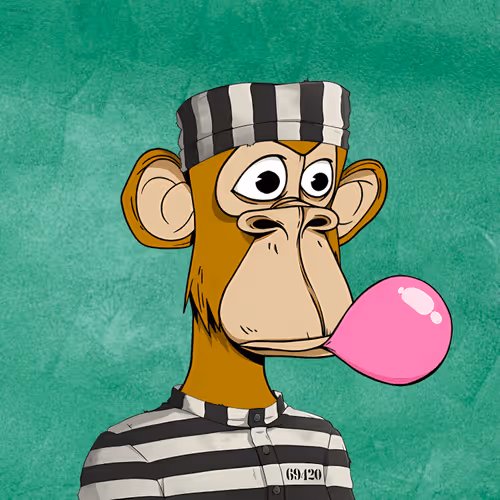 Item #97539776035925145607214145626199034308424005065055983511839558322691868983297 Media