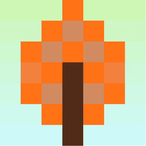 Item #103110700786367154098981613230574466873222115968949893176479143398848078020609 Media