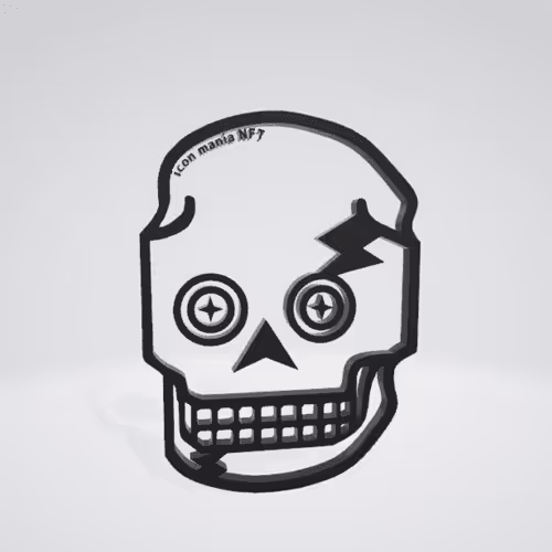 Item #71818538280423008390687251363173907272593676751176146369264221122192539123812 Media