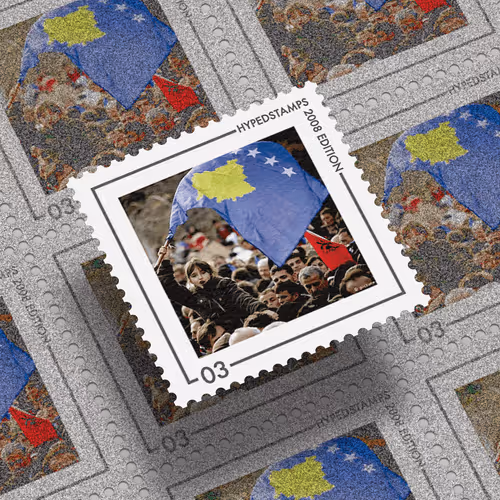 Item #3685623697836834040564003214108159870859809579796667241617417936594811224065 Media