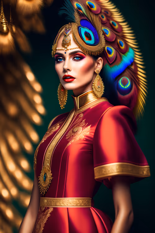 Item #93666193857879139814790484256935061980621518412860955611433026744252616409089 Media