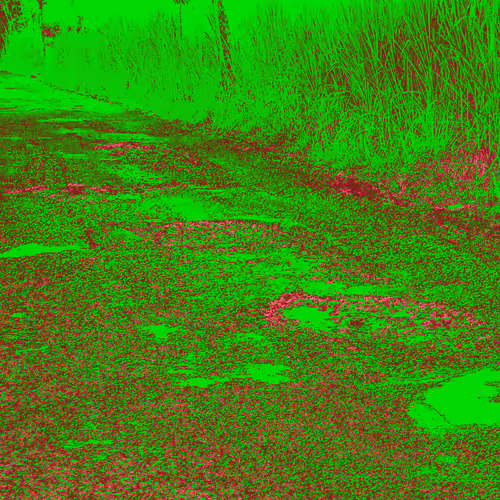 Item #104754123882475818247170542470740733148210949149290986238917319708012217107432 Media