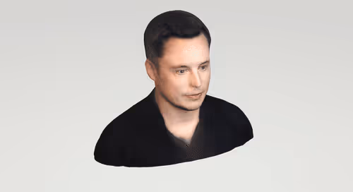 Item #79597070177619296292695253435829191023268858620322291392428755356613137662452 Media