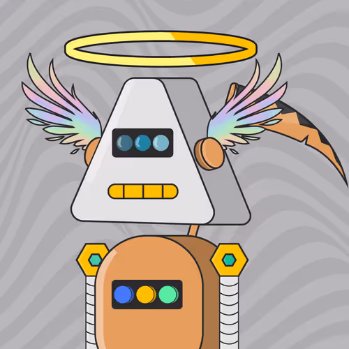 Item #27171198633632802163721182491140852652970086232760697893844511329430651535361 Media