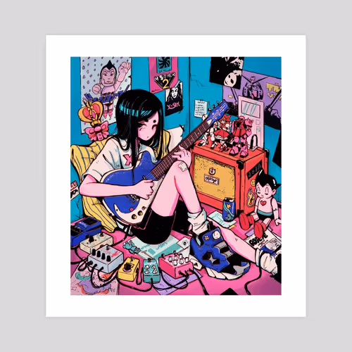 Item #90811653617729358401161843924919067800635283777534012396122235507024590798849 Media