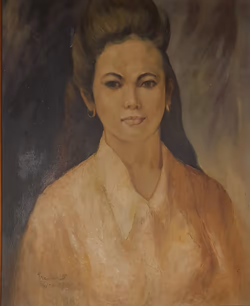 Item #63526853826198392406713632396927402135377910801782658572975433563021204520961 Media