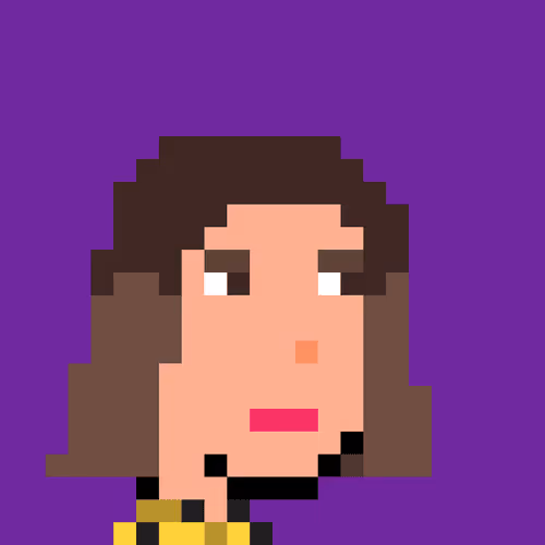 Item #34136536975084722809823071887241190252529043216576570893429112385689547177985 Media