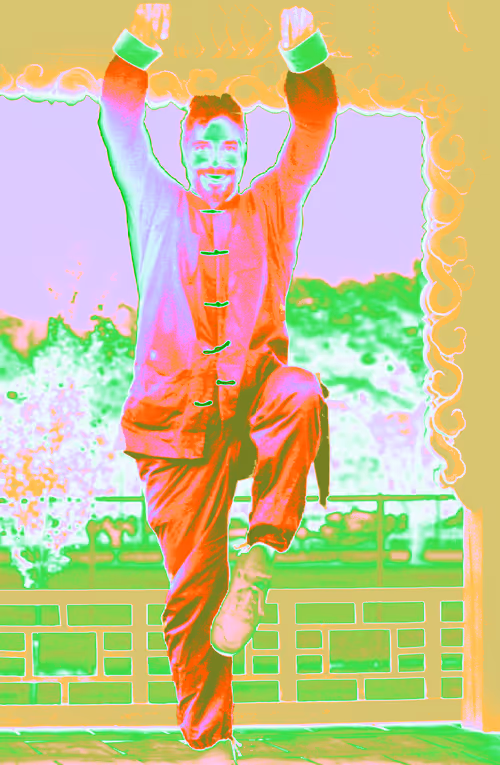 Item #33837607000032352885927809074044552355020479936404486384619596409872706437220 Media