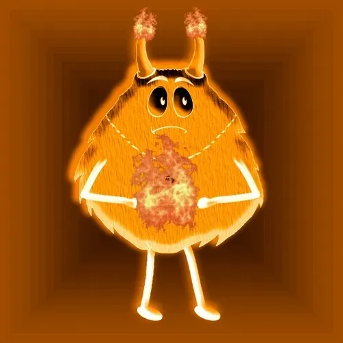 Item Media