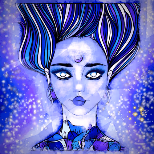 Item #73848855343144706677170529623641870095249728926169474698732272514814256873473 Media