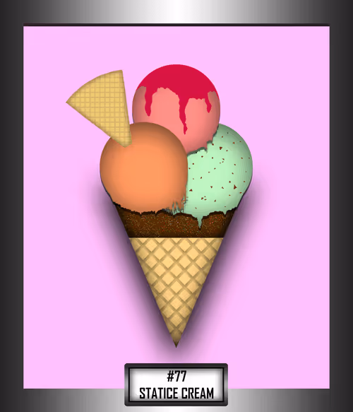 Item #32186600402240741856440117792705293570101400044082145955340413020490669490177 Media