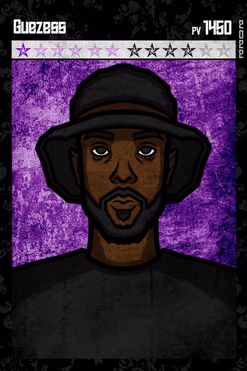 Item #111217227460545958937220052031600589279199583596807113986706338491777830354945 Media