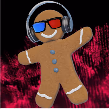 Item #89008281940671715335769659303202957707352045872907215233938093663121490052072 Media