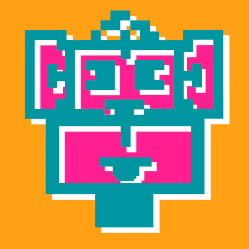 Item #50505227278397651816215319488405256963360168908088709302078044575699155550209 Media