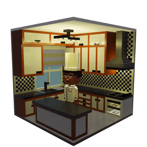 23691818478218843794302883846317661637613759036370201963614051483284848771073