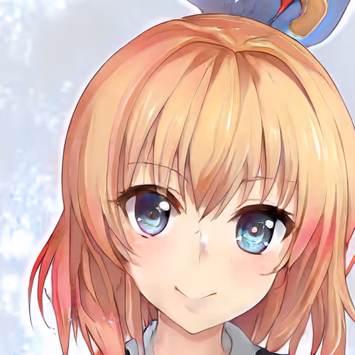 Item #27489972131591626365125530913207403026366975176674059675787808776398724661249 Media