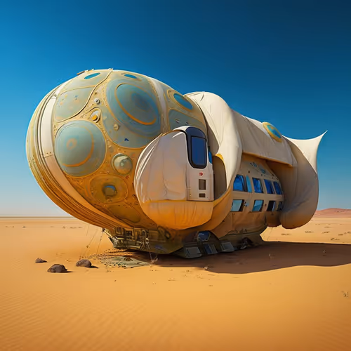 Item #502126442982815718527981013313811821217485154438672583435349464603256946689 Media