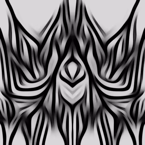 Item #6584793083230034544228105999919635906555667254930291240861192528587644731447 Media