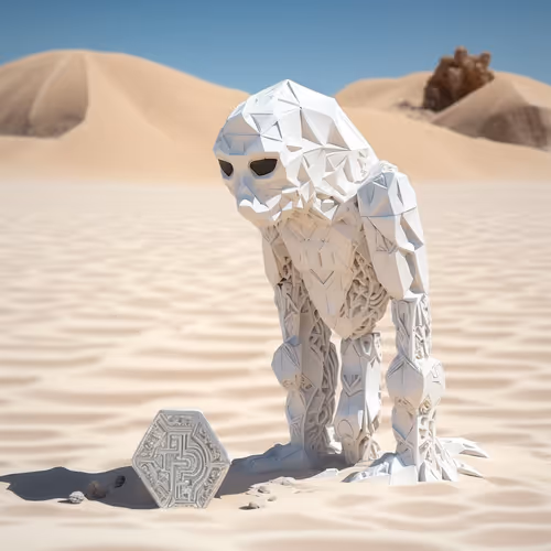 Item #51894121011757595531089656561090810737172716159289386829599588608281302532097 Media