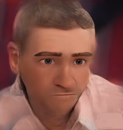 Item #73499803159663719586250325083151774378642984916079707586356519061226189225985 Media