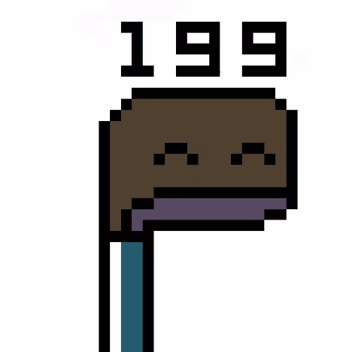 Item #48610742548107157984490302015562362298853027429803947307068147548945786077185 Media