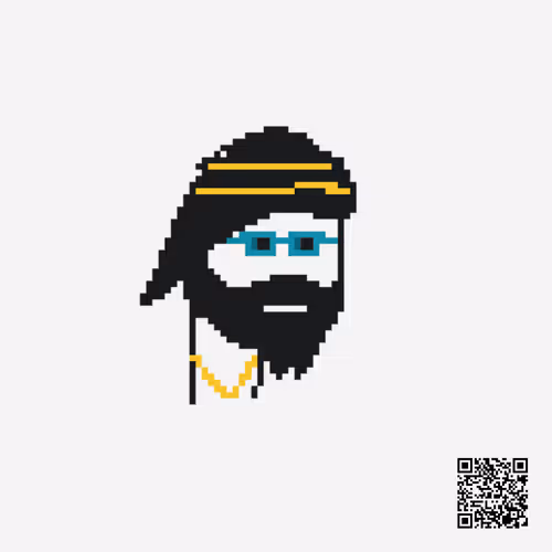 Item #101299891558084995487256703036203138303829639188031580094729560682428549300225 Media