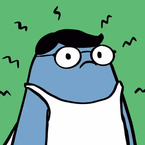 Item #40699506028253024724348940758205175626529987663965247046696861478202074202113 Media