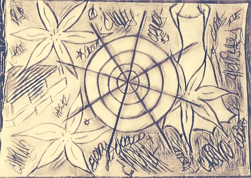 Item #14003877630919913067410462694580130009632198767671972986078896184106734845957 Media